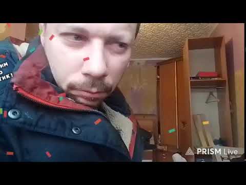 Кинконг — Прямая трансляция КИНГ КОНГ ЖИВ