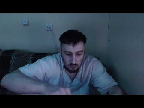 Моя трансляция