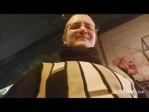 ГЕТКАКИ — САМ ТО ДОЖДИК?