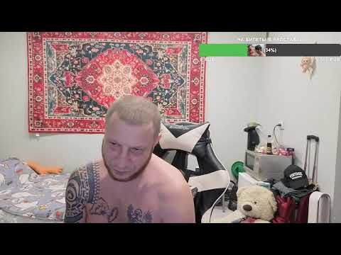 Селиван — ОЛЬГА ТВ