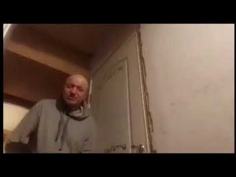 Кинконг — КИНГ КОНГ ЖИВ