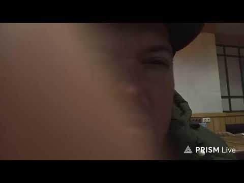 Прямая трансляция D. О.