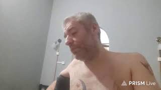 доброе утро