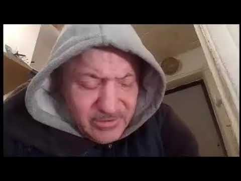 Кинконг — КИНГ КОНГ ЖИВ