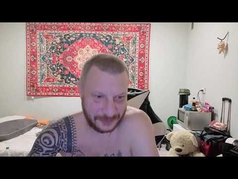 Селиван — ТВ