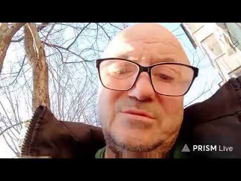 Кинконг — Прямая трансляция КИНГ КОНГ ЖИВ