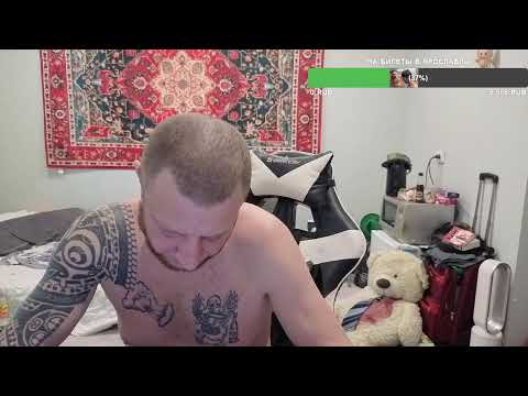 Селиван — ТВ