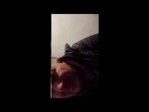 Кинконг — КИНГ КОНГ ЖИВ