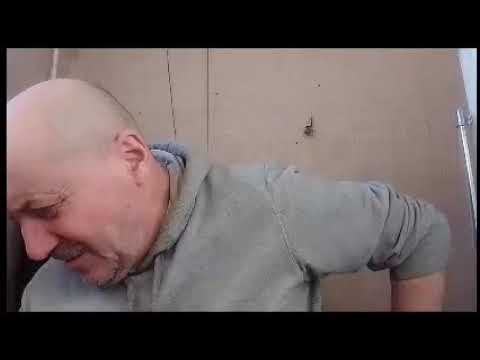 КИНГ КОНГ ЖИВ