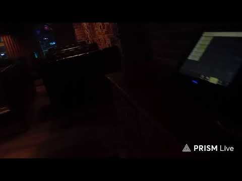 Корова — Катих как то так