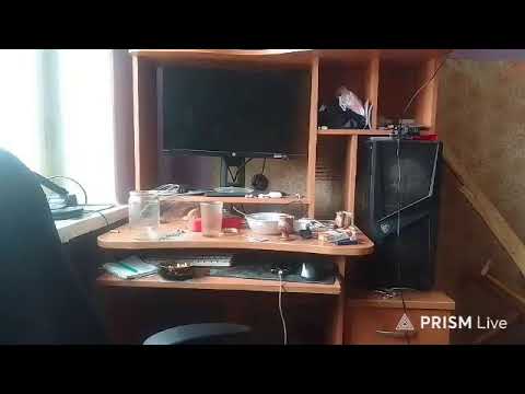 Кинконг — Прямая трансляция КИНГ КОНГ ЖИВ