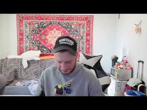 Гусь — А ТВ