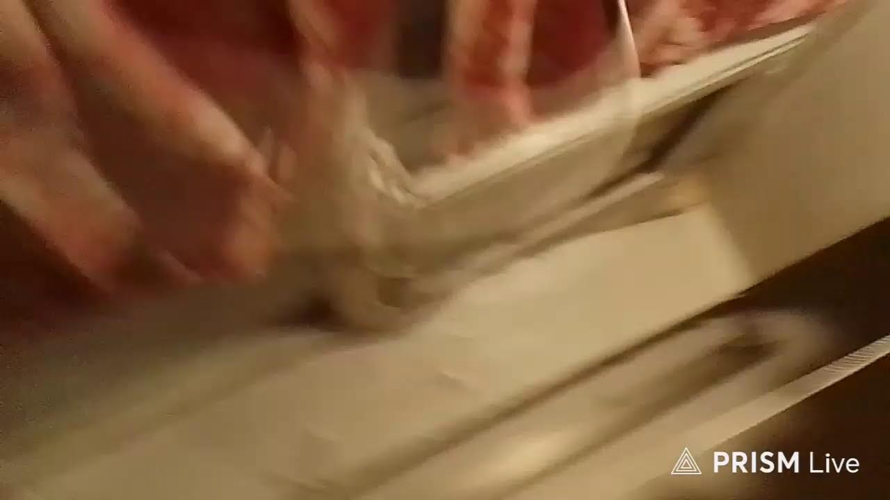 Кинконг — Прямая трансляция КИНГ КОНГ ЖИВ