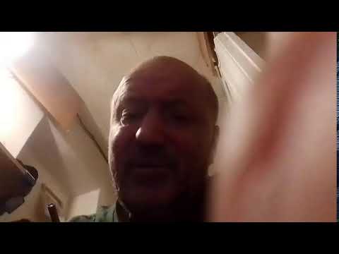 Кинконг — КИНГ  КОНГ  ЖИВ