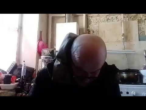 Прямая трансляция КИНГ КОНГ ЖИВ