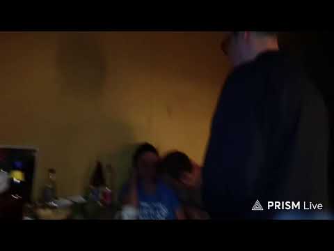 ШКОЛА СУК — ТУСА ДЖУСА