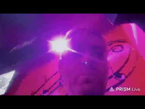 крутая туса