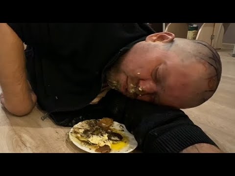 Wooden Skessa's Live broadcast