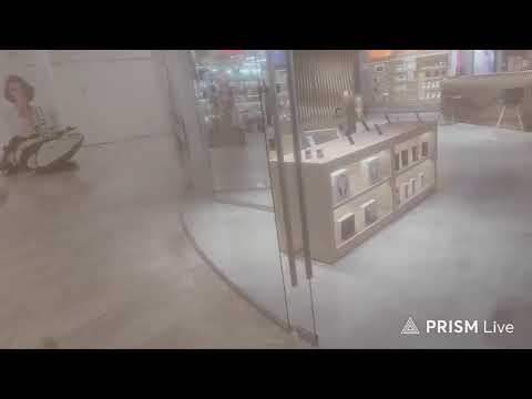 Саморазвитие