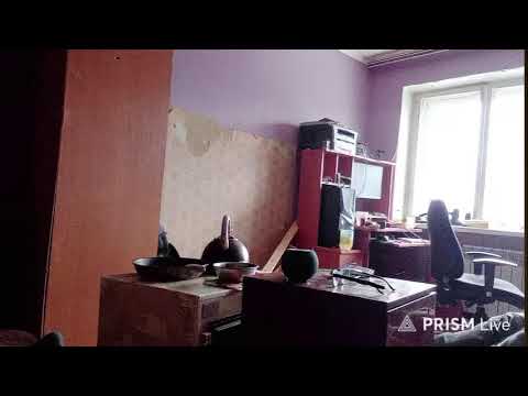 Кинконг — Прямая трансляция КИНГ КОНГ ЖИВ