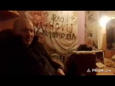 Кинконг — Прямая трансляция КИНГ КОНГ ЖИВ