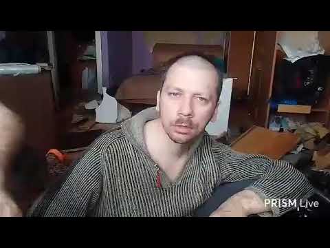 Кинконг — Прямая трансляция КИНГ КОНГ ЖИВ