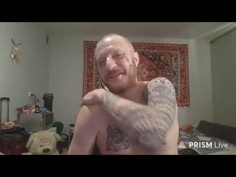 Селиван — Прямая трансляция CameraObsskura2.0