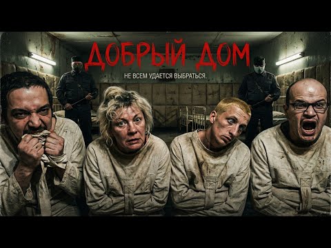 6 ДНЕЙ ДО ДР