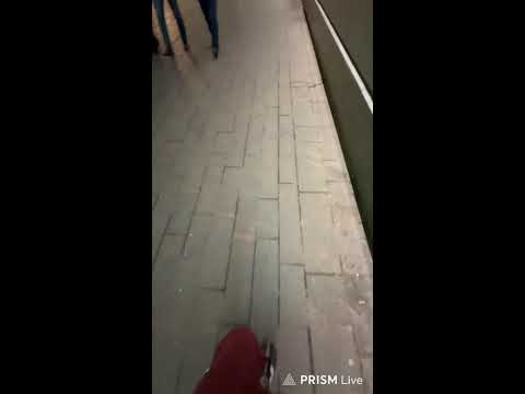 ГЕТКАКИ — Прямая трансляция САШКА ЗОЛОТОЙ ДОЖДИК