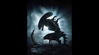 Аслан — Я не спица