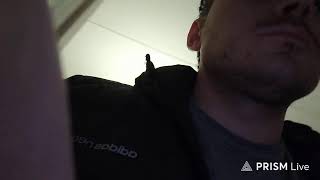 Костик 357 — Persus Stream