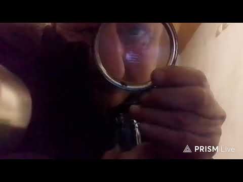 Кинконг — Прямая трансляция КИНГ КОНГ ЖИВ