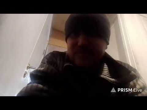 Кинконг — Прямая трансляция КИНГ КОНГ ЖИВ