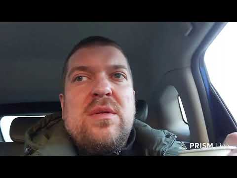 Корова — Катих как то так