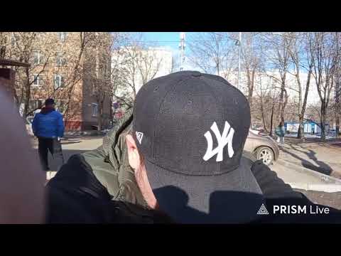 Корова — По лайту