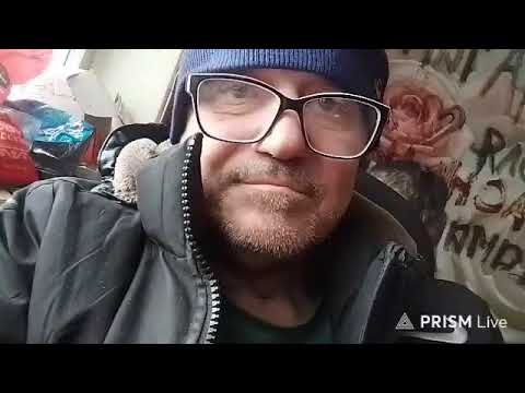 Кинконг — Прямая трансляция КИНГ КОНГ ЖИВ