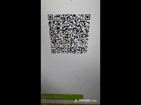 Прямая трансляция САШКА ЗОЛОТОЙ ДОЖДИК