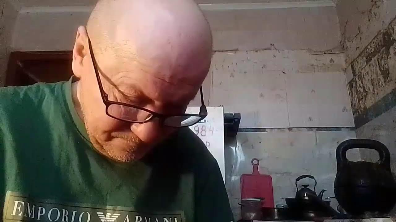 Кинконг — live