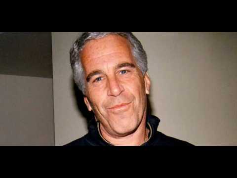 с праздником