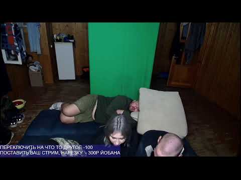 Селиван — ЖДёМ ОЛЕГА СУПИЦКОГО ОТ СЛОВА СУП И СМОТРИМ ЗАВОЗЫ