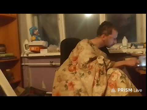 Кинконг — Прямая трансляция КИНГ КОНГ ЖИВ