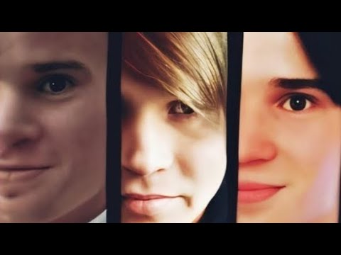 Отдых, перед рабочий неделей.