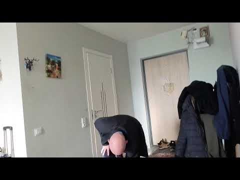 Гусь — ОТЕЦ И СЫН ТВ