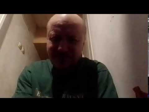 Кинконг — КИНГ КОНГ ЖИВ