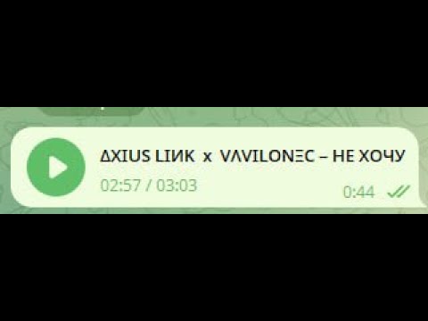 секс-инструктор