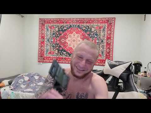 тещу что  ТВ