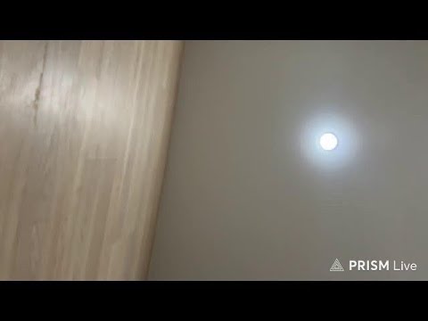 Уличный с Гет Лаки