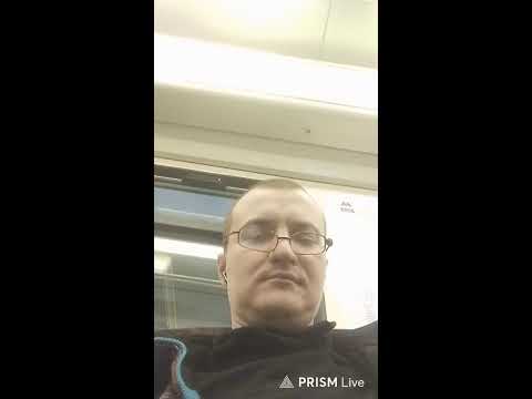 Прямая трансляция САШКА ЗОЛОТОЙ ДОЖДИК