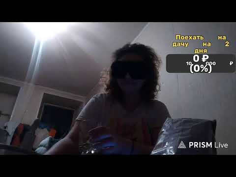 У курского вокзала