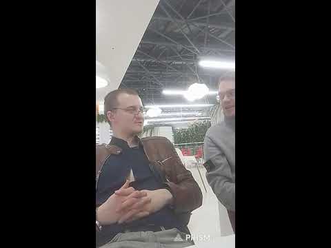 ГЕТКАКИ — Прямая трансляция САШКА ЗОЛОТОЙ ДОЖДИК